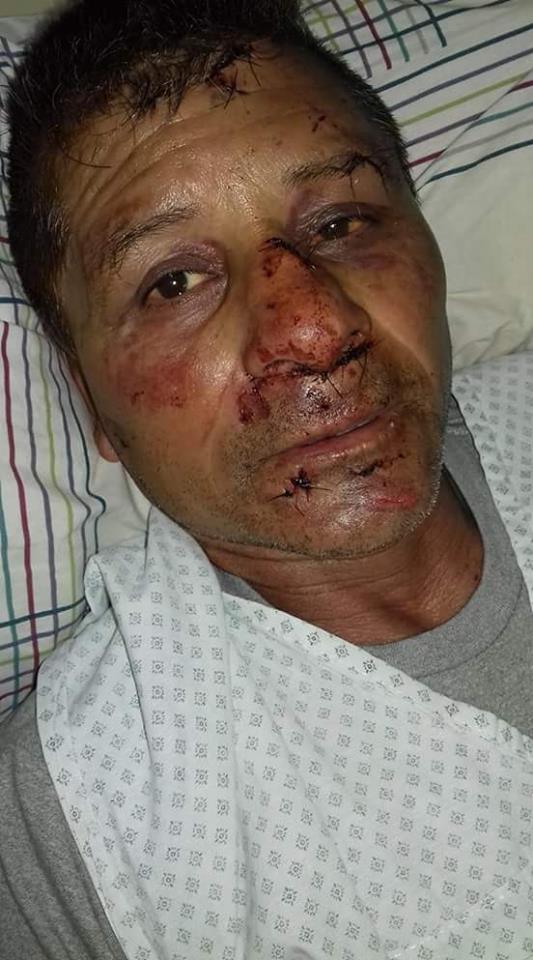 43454521_2048507148795937_7673337933369180160_n