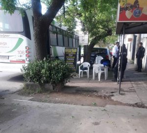 43879312_2050597238586928_532382276038688768_n