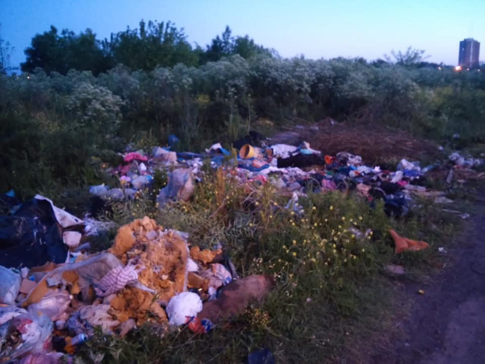 43951234_2197791573811896_5013959548793257984_n