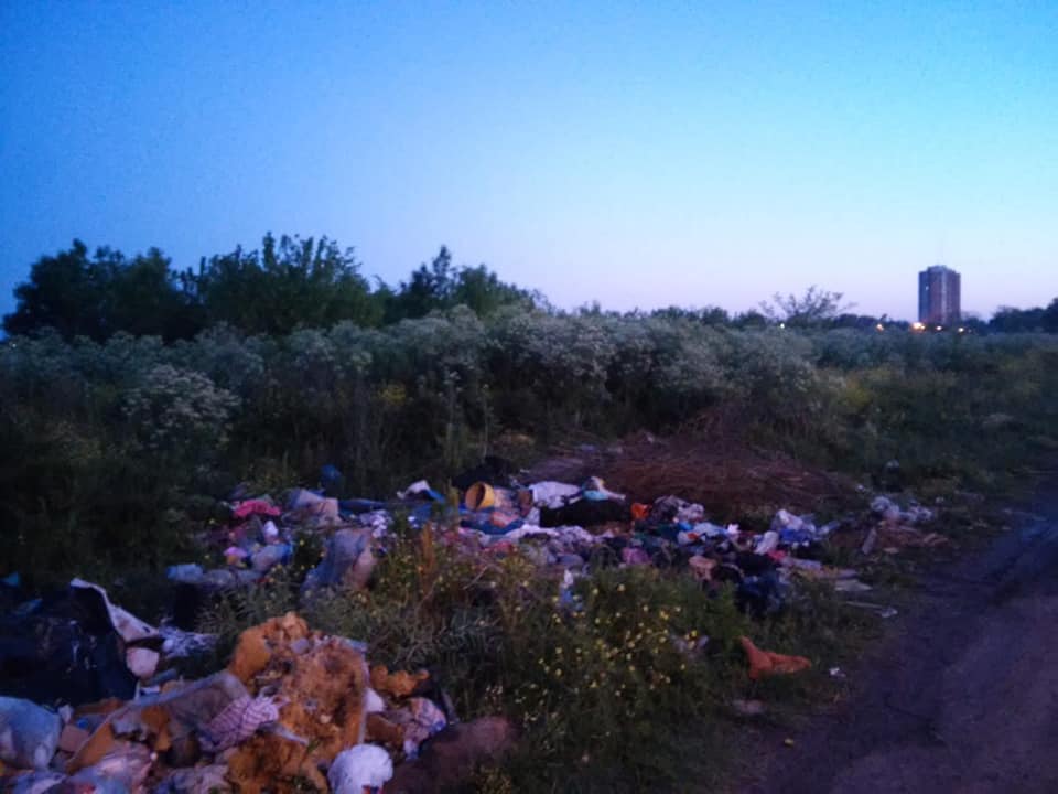 44061622_2197791607145226_6992575639744151552_n