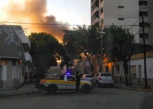 44319783_2052541868392465_3506770067662569472_n