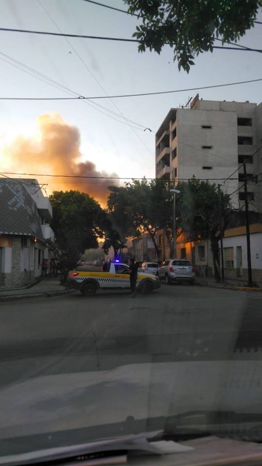 44319783_2052541868392465_3506770067662569472_n