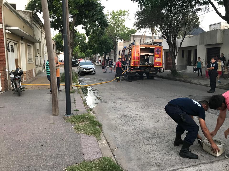 44346276_2052547645058554_3401734546494849024_n