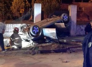 44396236_195414691355528_2489768725897543680_n