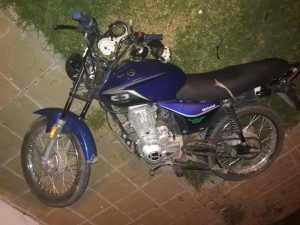 44452936_2054141391565846_2712298252882935808_n