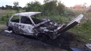 44461464_2054736528172999_676045015079714816_n