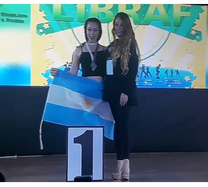 44461896_253733935312337_4104574415130329088_n