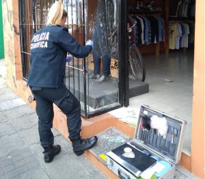 44478122_1156007441232297_7626918266136428544_n