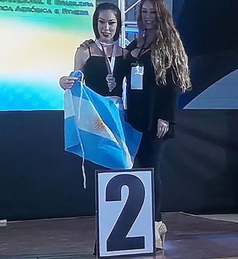 44500823_712860819090352_7567546596741611520_n