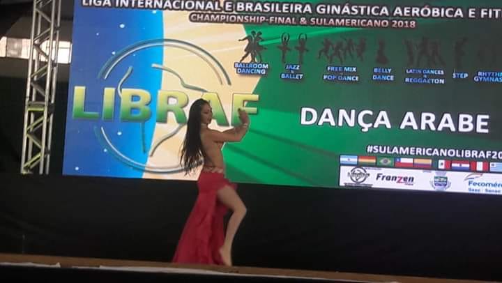 44552781_288885078621557_5868931492675059712_n