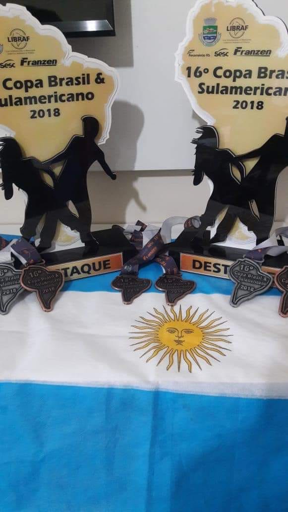 44590260_279995816188346_4844977548045582336_n