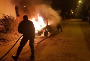 44767005_2055287421451243_2429879616022773760_n