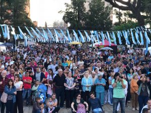 44931865_1977044462356651_129119880992522240_n