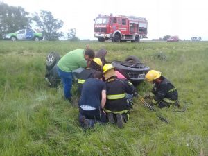 45082916_2059464114366907_112562210835791872_n