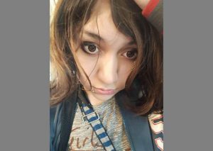 5f48c93eee8feec0e76afd3f6c874c32_XL