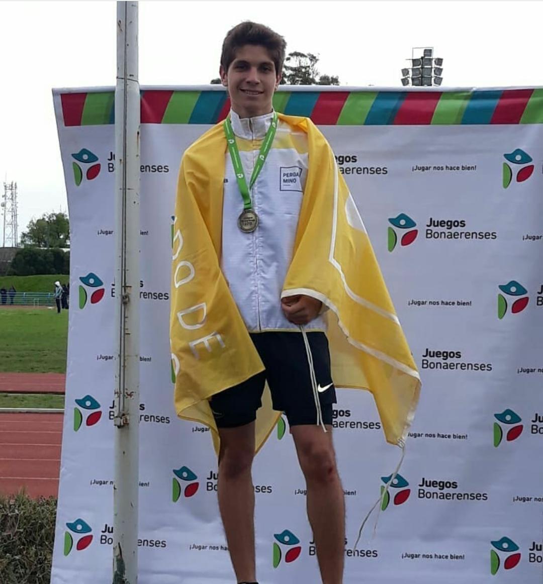 600fb327-dcf1-4ebd-b31d-28a913b11546