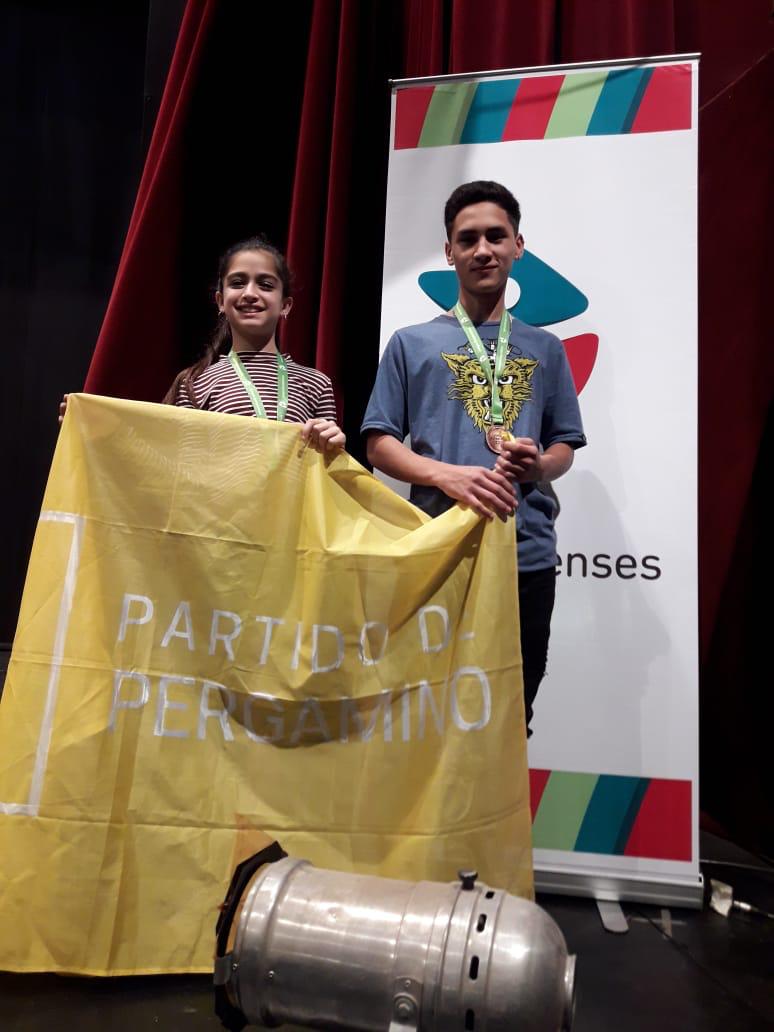 8e2aa56b-0155-4a4b-8796-01ba5531403b