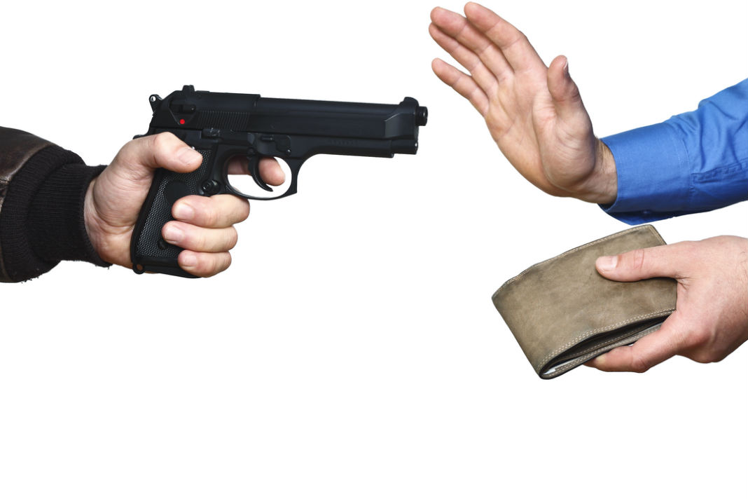 ASALTO-ROBO-VIOLENCIA-INSEGURIDAD