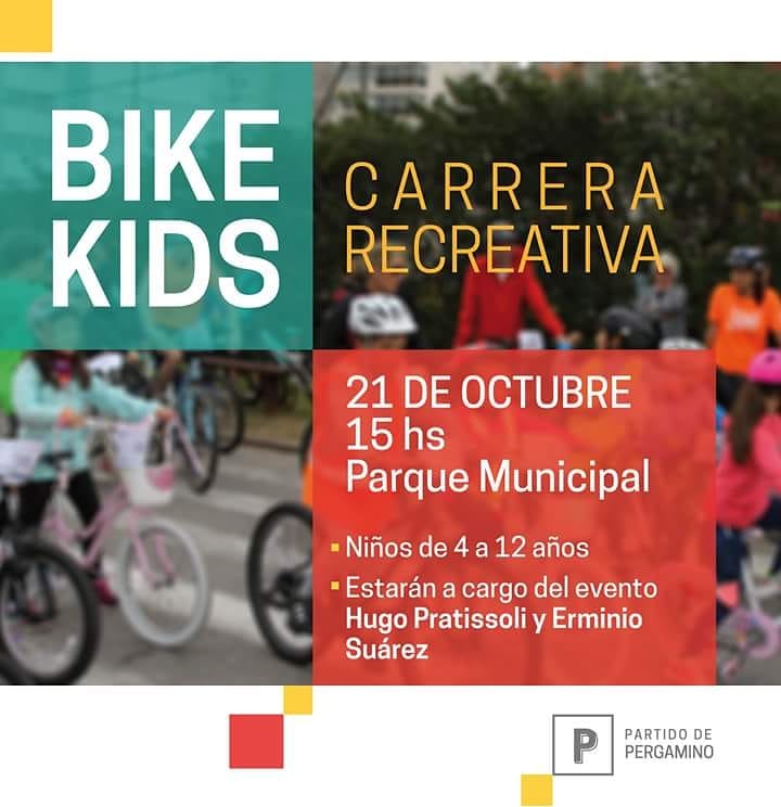 BikeKids