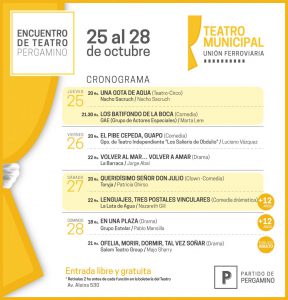 Encuentro-de-Teatro-Cronogramas-01-3-984x1024