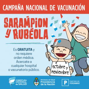 PLACAS campaña sarampion y rubeola-02