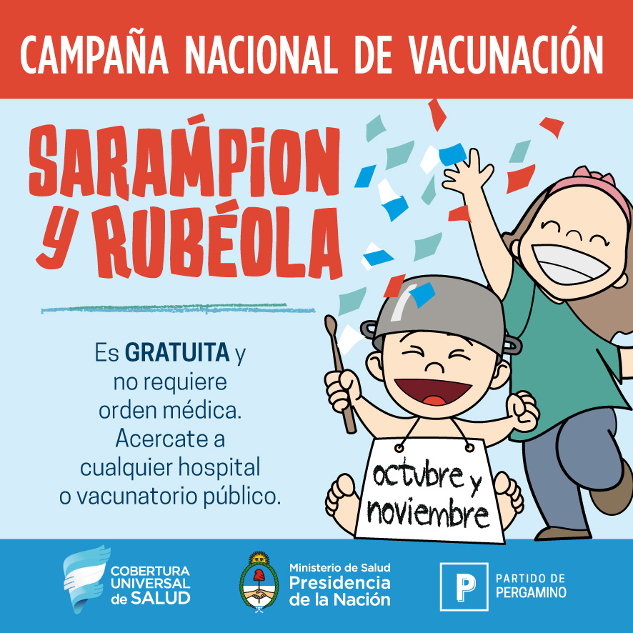 PLACAS campaña sarampion y rubeola-02