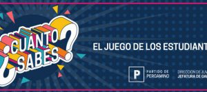 Portada-cuanto-sabes-604x270