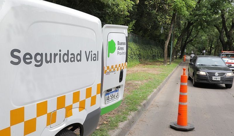 SISTEMA-DE-FOTOMULTA-MÓVIL-3_thumb