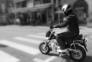 Skyteam_125_Dax_ac3pz (1)