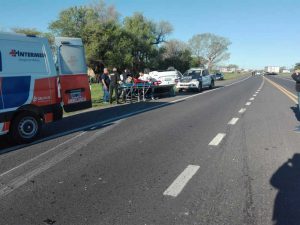 accidente-1