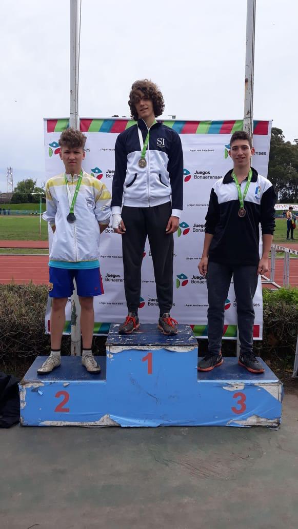 bc500603-3926-497e-a77d-782f7e3a8a97