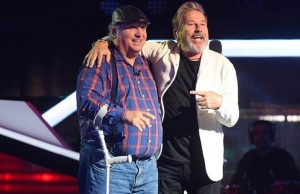 c56ac3af17b7a4d44eee0baa6c917f1b_XL