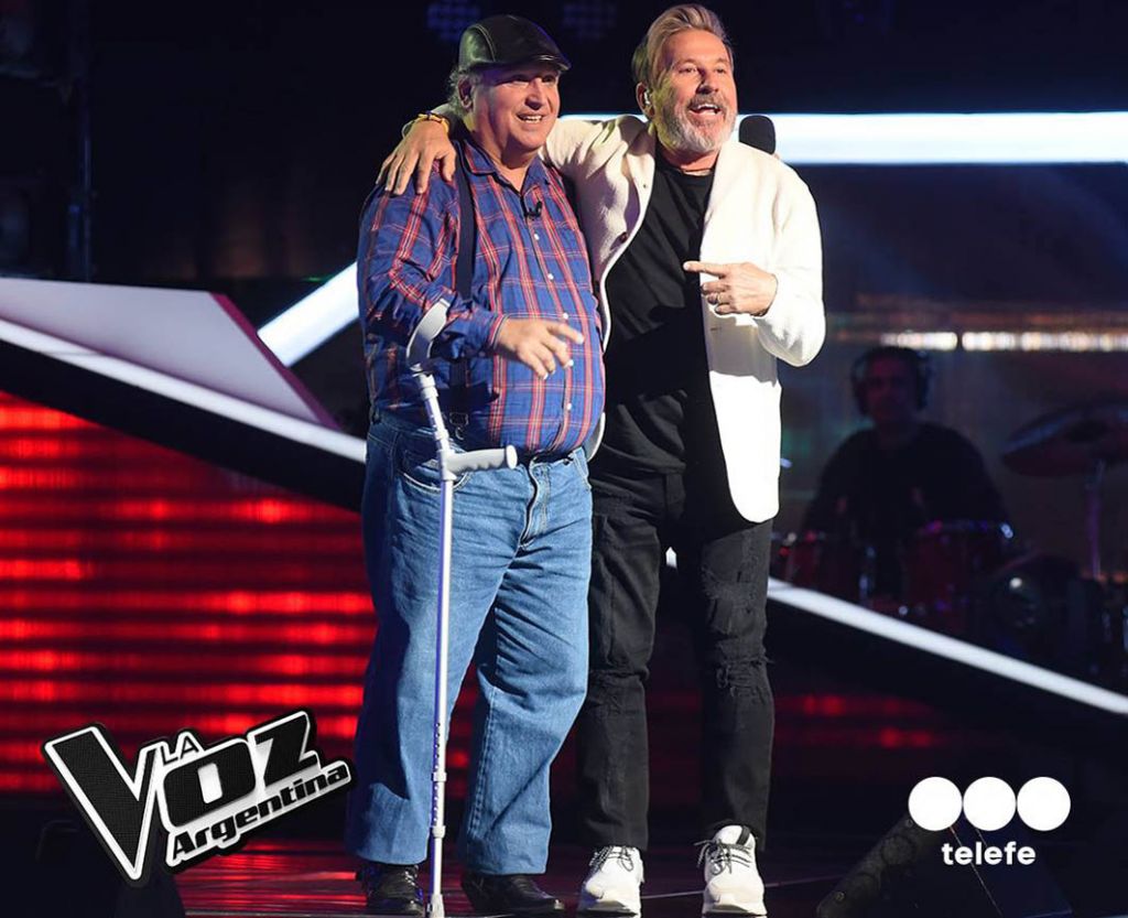 c56ac3af17b7a4d44eee0baa6c917f1b_XL