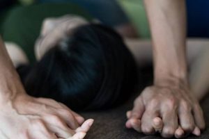 capturadepantalla20180320alas115427-3f7375f3548300e451357c0e6cd06a8a-1200x800