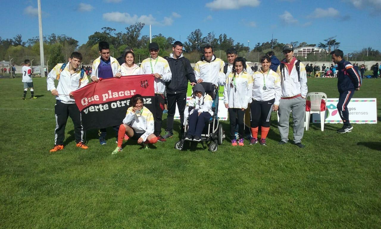 d3d555ba-b380-474b-946b-03d67cf31cd6