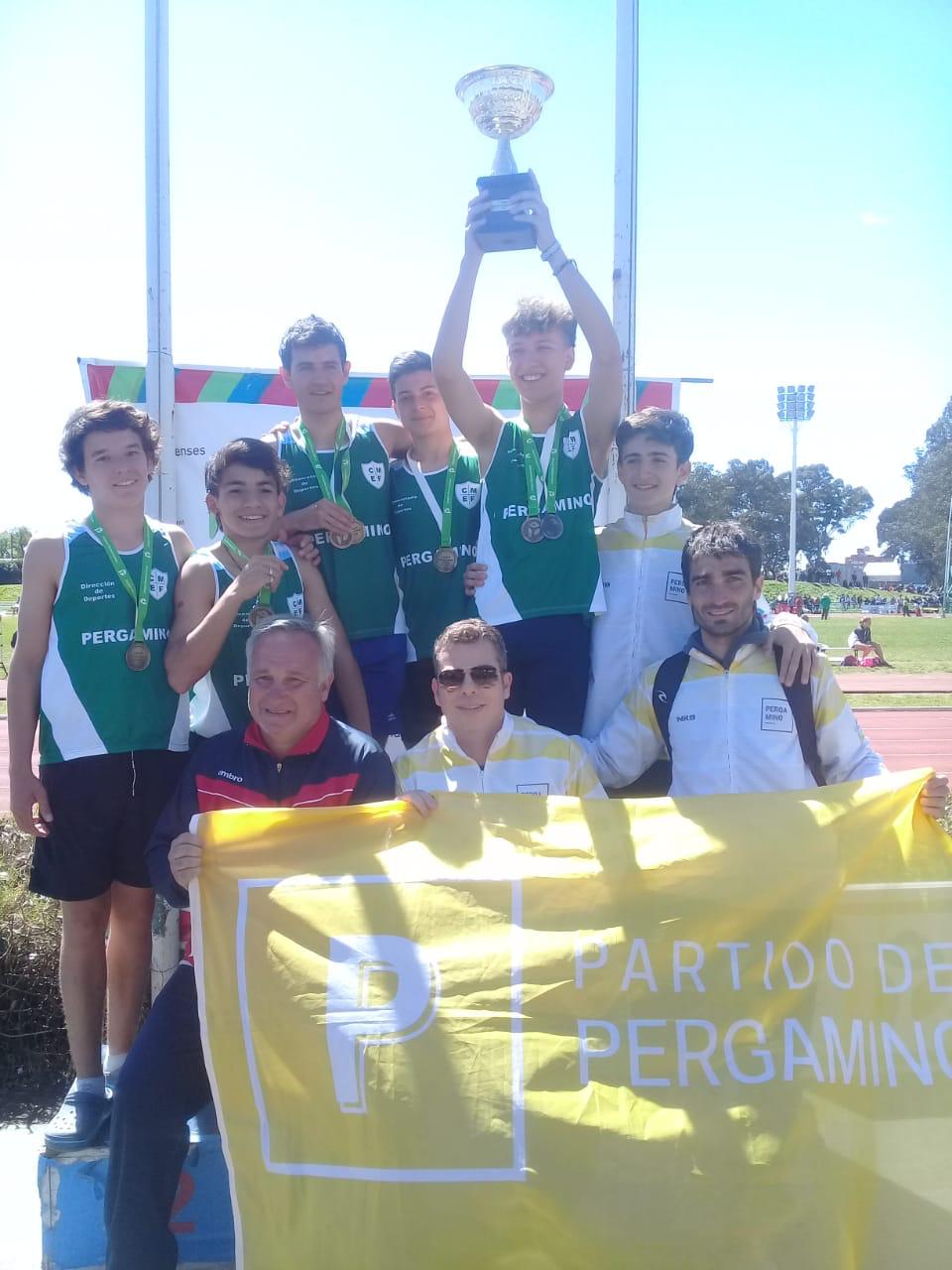 de290735-40c6-4c7a-be52-29c20ac05c9b