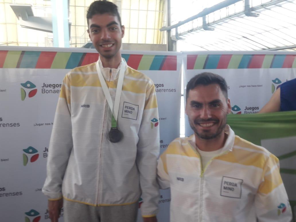 e6378ce8-7ace-4830-9466-a6c66af7f1ea