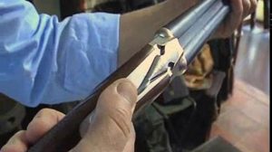 escopeta-calibre-accidente-Froilan_TINVID20120410_0019_3