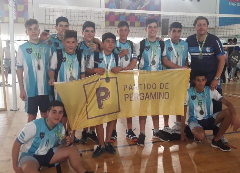 f5898e4a-3af0-4227-94e6-5acc88238827