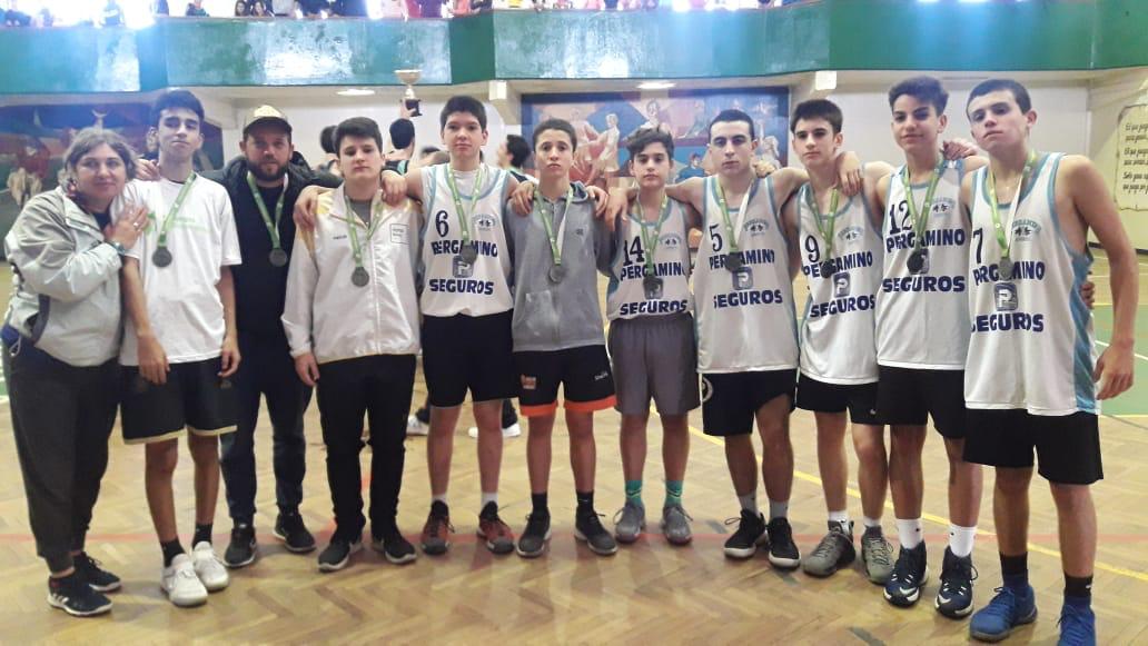 f7c50f06-263a-4b32-ac92-55dc607db089