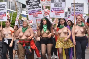 f960x0-80216_80234_15