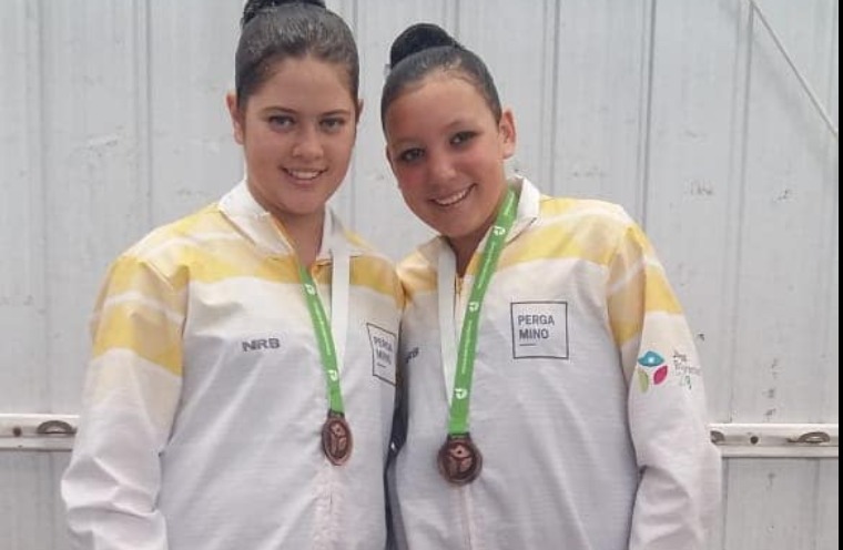 f987a453-7ef0-4f4e-92fe-26d817dd4436