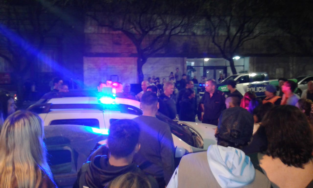 fae0c258-ac8d-495e-a1aa-a2082e560711