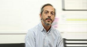 nota-1463977-karim-entender-video-prueba-falta-causal-despido-801641