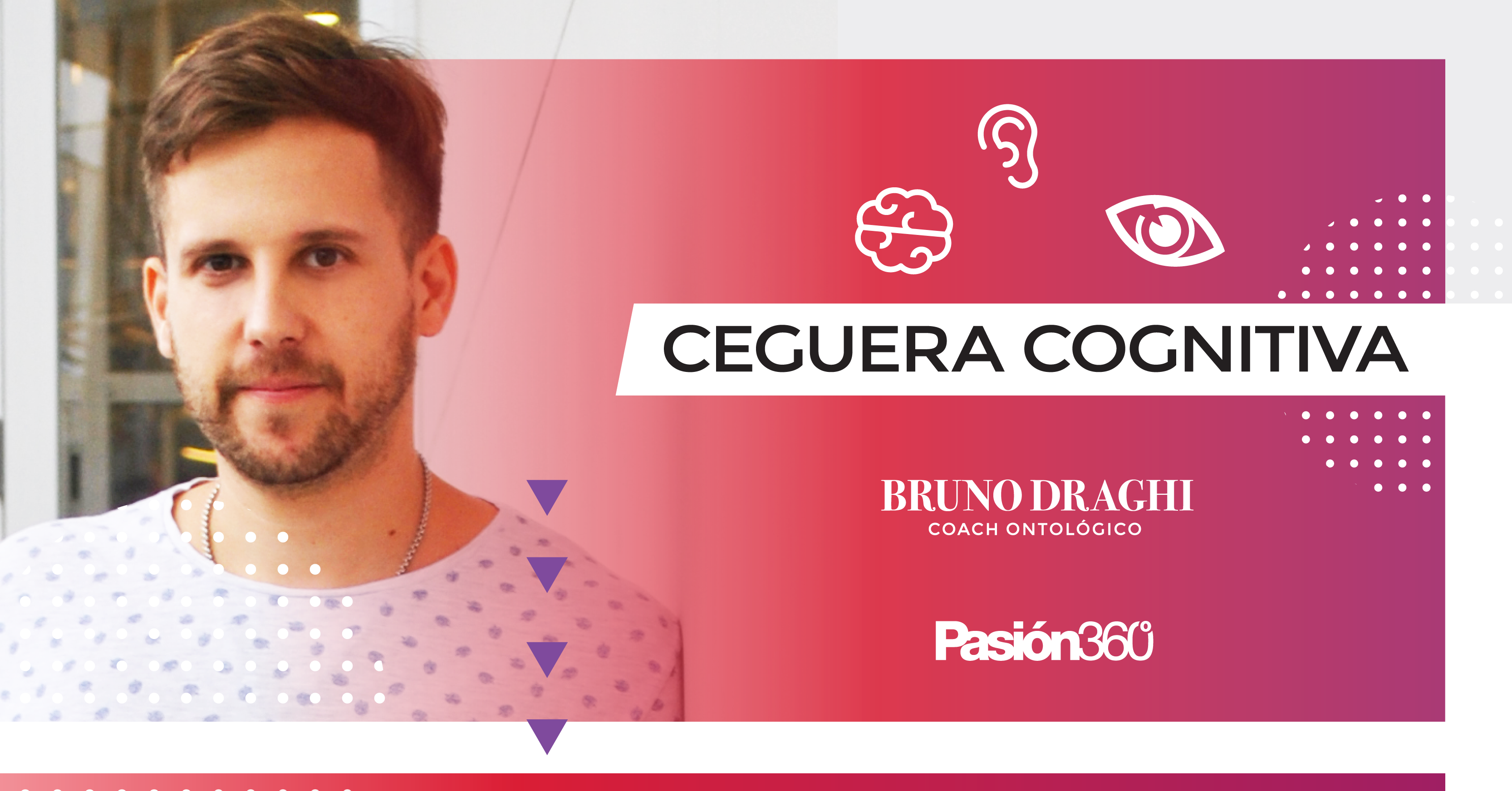 pasion360_2018_bruno-1