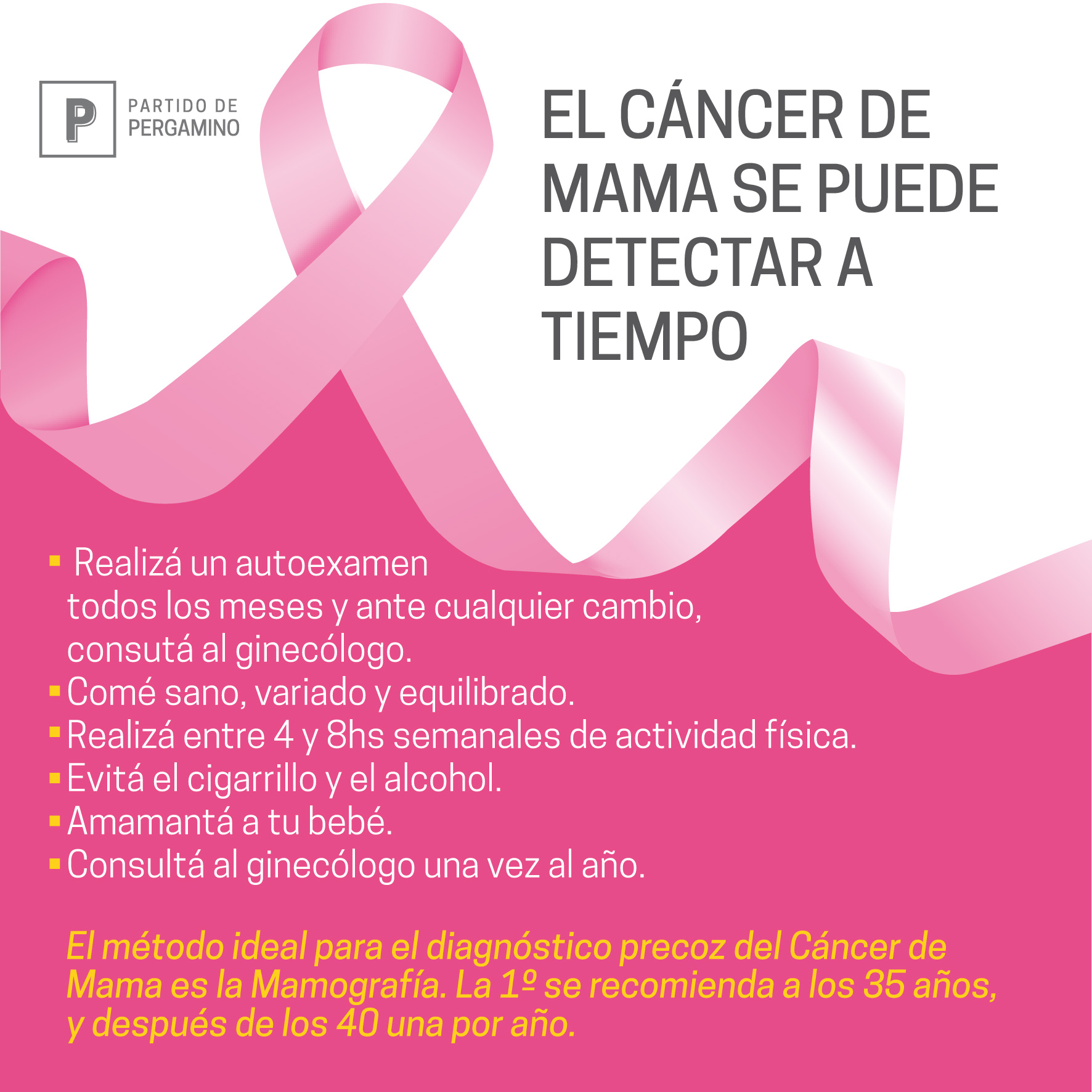 placas cancer de mama-02