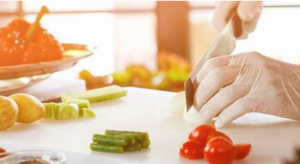 thumb_manipulacion-alimentos6