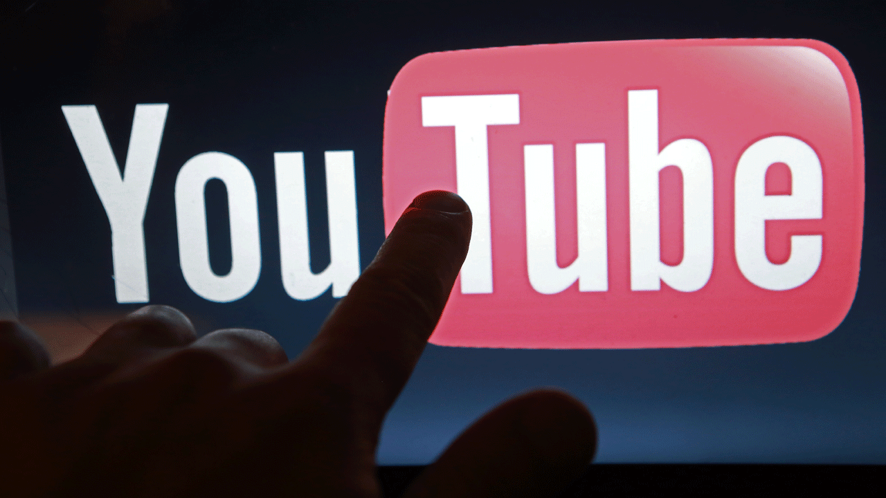 youtube1