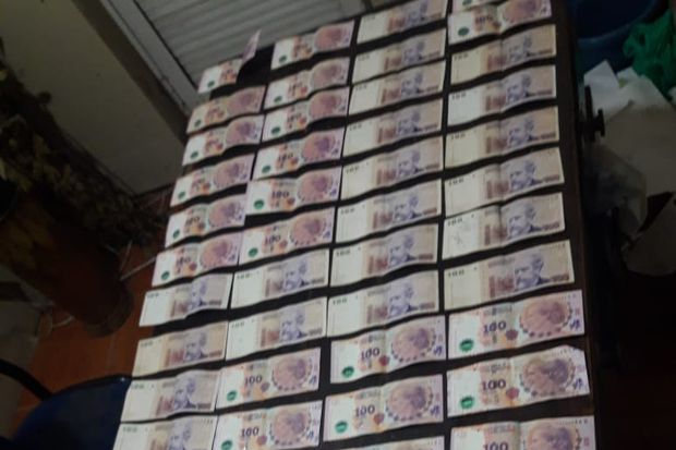 053175f3a6a651eae2355fbf52cfe687