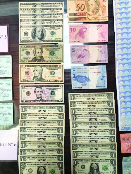 0e6f025e-e88b-452a-a3f8-c49a0926e69a